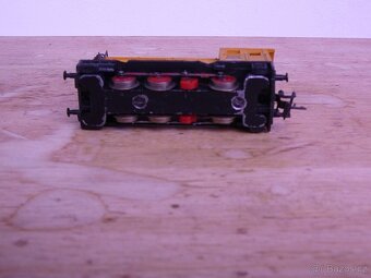 BR 103 TT - 5