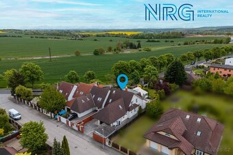 Prodej RD 5+KK, Rudná, Na Výsluní - 5