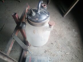 vývěva - 5