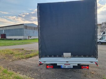 Iveco Daily 35S18 - 5