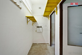 Prodej obchodního objektu, 80 m², Hřensko, okr. Děčín - 5