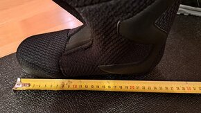 Snowboardové boty Nidecker Altai vel. 39,5 - 5