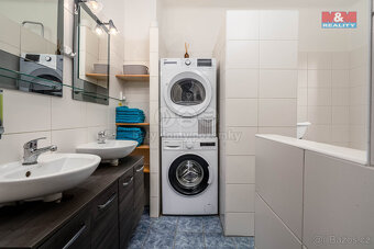 Prodej rodinného domu 140 m², pozemek 3169 m², Lampertice - 5