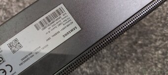 Suround Samsung - 5