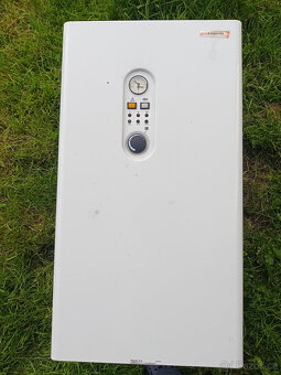 Elektrokotel Protherm 6kW a 12 Kw - 5