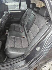 Bmw F11, 530D M packet náhradní díly - 5