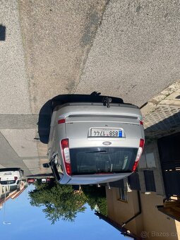Ford c-max - 5