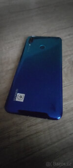 Huawei P Smart (čtěte popis) - 5