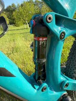 Prodám Trek Trek Fuel Ex - 5