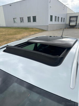Seat Ateca 2.0 TDi DSG 4x4 - Auto na splátky bez registru - 5