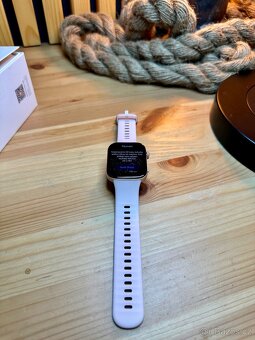 Hodinky Huawei Watch FIT 3, Záruka 3/2027 - 5