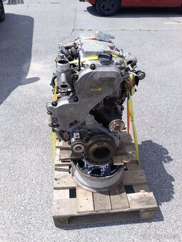 Nissan Navara - 5