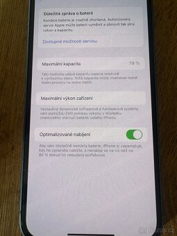 Iphone 13 128gb - 5