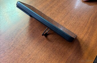 Motorola g24 power - 5