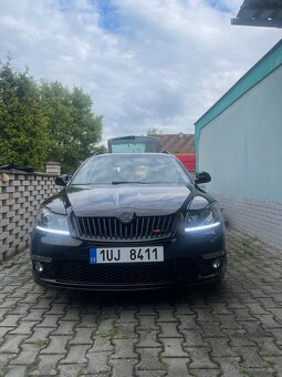 Octavia - 5