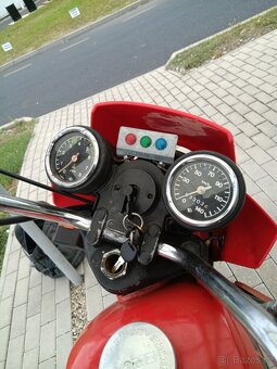 Mz - 5