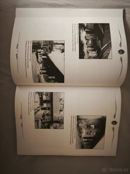 Stará Karviná ve fotografii - 5