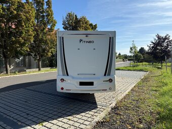 Itineo 740 - 5