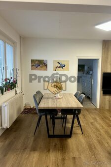 Prodej bytu 3+1 na ul. Obránců míru, Kopřivnice - 5