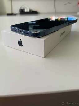 iPhone 12 64GB - 5