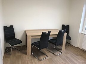 Prodej bytu 2+1 68 m² Svojsíkova stezka, Česká Lípa - 5
