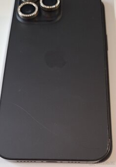 Iphone 14 pro max 128gb - 5