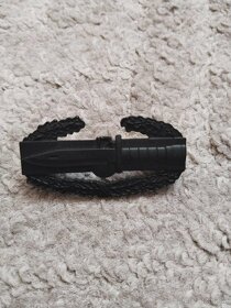 USA ODZNAK HODNOST - 5