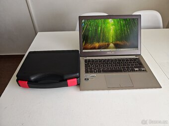 diagnostika , FAKTURA odp.DPH. TOP i NOVÉ vozy - 5