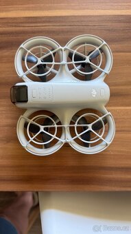 Prodám Dji neo fly more combo - 5