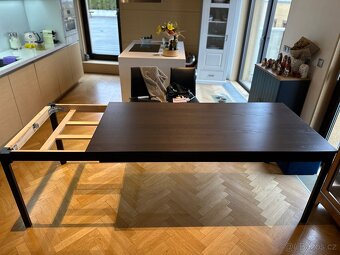 Jídelní stůl Ikea - 5