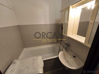 Pronájem bytu 2+1 s balkonem v Kyjově - 5