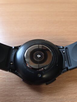 Samsung Galaxy Watch 5 Pro LTE - 5