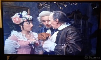 SONY RDR-AT205 HDD/DVD RECORDER - 5