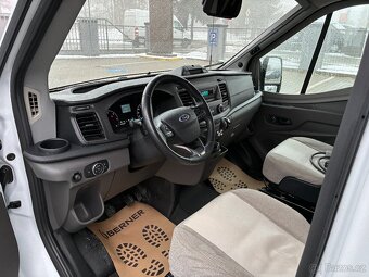 ROLLER TEAM KRONOS 284,2.0-96KW,1.MAJITEL - 5