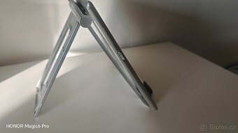 Tablet LENOVO TAB 4 10 PLUS - 5