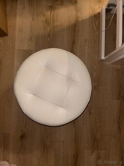 Kosmetický stolek - 5