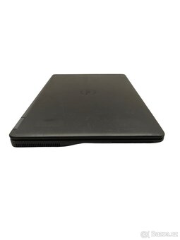 Dell Latitude E7250 ( 12 měsíců záruka+Faktura ) - 5