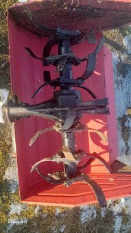 uni system mt 7 032 - 5