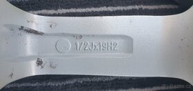 Aston Martin DB9 alu - 5