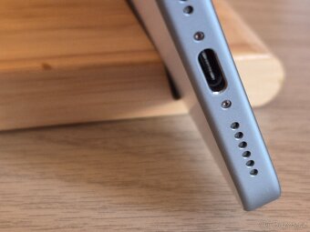 iPhone 15 Plus 256gb - 5