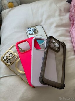 iPhone 15pro - 5