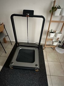 WalkingPad Treadmill X21 - 5