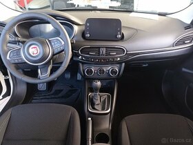 Fiat Tipo 1.0 FireFly - 5