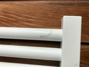Koupelnovy radiator Zehnder Zeno 1700x500 - 5