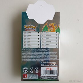 POKEMONI - 5