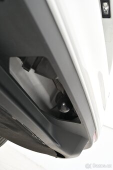 Volkswagen Passat 2.0TDI 110KW DSG DPH 1/20 - 5