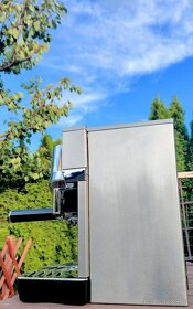 Pákový kávovar De'Longhi EC 850M - sleva 50%. - 5