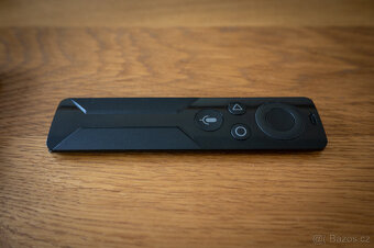 NVidia Shield TV - 5