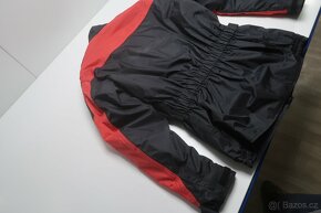 Bunda na moto professional XXL - 5