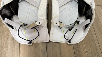 Betony Bauer Hyperlite Sr velikost L - 5